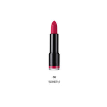 Load image into Gallery viewer, Tonymoly Perfect Lips Lip Cashmere