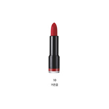 Load image into Gallery viewer, Tonymoly Perfect Lips Lip Cashmere