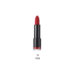 Tonymoly Perfect Lips Lip Cashmere