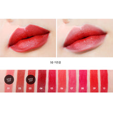 Load image into Gallery viewer, Tonymoly Perfect Lips Lip Cashmere