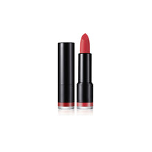 Load image into Gallery viewer, Tonymoly Perfect Lips Lip Cashmere