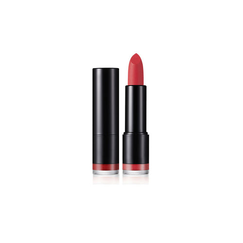 Tonymoly Perfect Lips Lip Cashmere