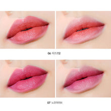 Load image into Gallery viewer, Tonymoly Perfect Lips Lip Cashmere