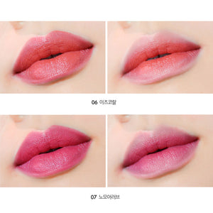 Tonymoly Perfect Lips Lip Cashmere