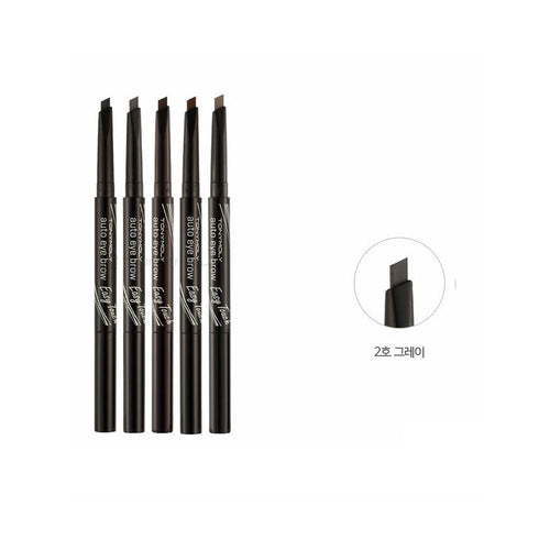 Tonymoly Easy Touch Auto Eyebrow