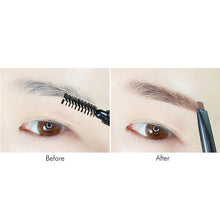 Load image into Gallery viewer, Tonymoly Easy Touch Auto Eyebrow