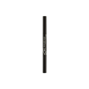 Tonymoly Easy Touch Auto Eyebrow