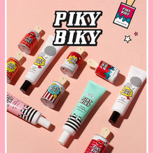 Load image into Gallery viewer, Tonymoly Piky Biky Art Pop Cover Foundation SPF38 PA+++ 30g