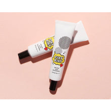 Load image into Gallery viewer, Tonymoly Piky Biky Art Pop Cover Foundation SPF38 PA+++ 30g