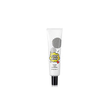 Load image into Gallery viewer, Tonymoly Piky Biky Art Pop Cover Foundation SPF38 PA+++ 30g