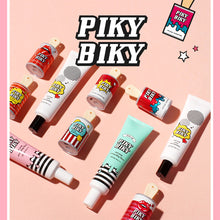 Load image into Gallery viewer, Tonymoly PikyBiky Art Pop Enamel Tint