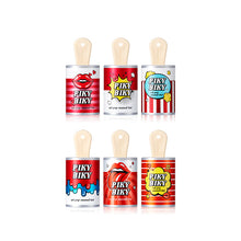 Load image into Gallery viewer, Tonymoly PikyBiky Art Pop Enamel Tint