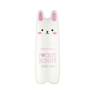 POCKET BUNNY SLEEK MIST2