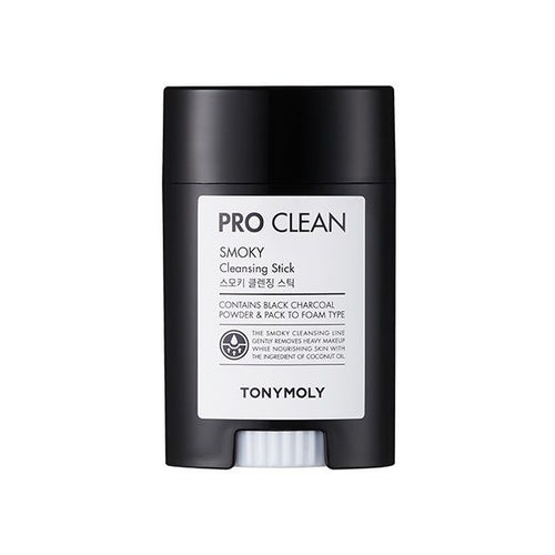 Pro Clean Smoky Stick