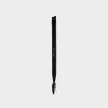 Load image into Gallery viewer, Tonymoly Professional Dual Eyebrow