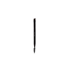 Load image into Gallery viewer, Tonymoly Professional Dual Eyebrow