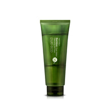 Load image into Gallery viewer, Tonymoly Pure Eco Bamboo Clean Water Cleansing Gel Foam