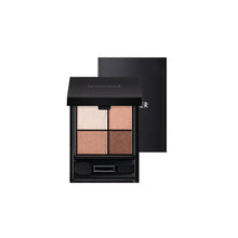 Load image into Gallery viewer, Tonymoly Shimmer Jeweling Eyes