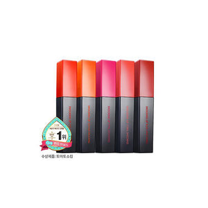 Tonymoly Perfect Lips Shocking Lip