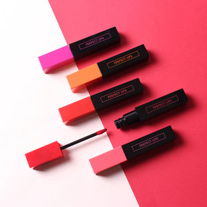 Tonymoly Perfect Lips Shocking Lip