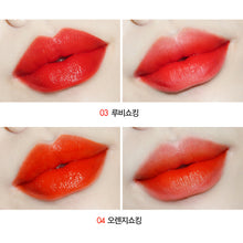 Load image into Gallery viewer, Tonymoly Perfect Lips Shocking Lip