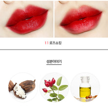 Load image into Gallery viewer, Tonymoly Perfect Lips Shocking Lip