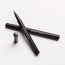Load image into Gallery viewer, Tonymoly Skinny Touch Brush Gel Eyeliner