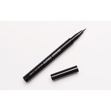 Load image into Gallery viewer, Tonymoly Skinny Touch Brush Gel Eyeliner