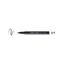 Load image into Gallery viewer, Tonymoly Skinny Touch Brush Gel Eyeliner