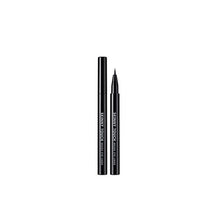 Load image into Gallery viewer, Tonymoly Skinny Touch Brush Gel Eyeliner