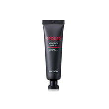 Load image into Gallery viewer, Tonymoly Spoiler Selfie Shot Blur BB 30g