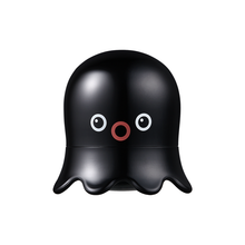 Load image into Gallery viewer, Tonymoly Tako Pore Sebum Control Gel Cream