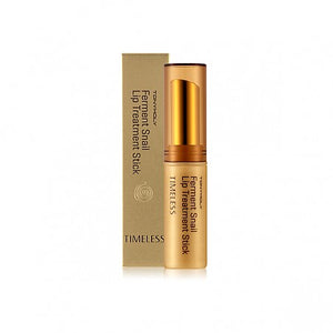 TIMELESS FERMENT SNAIL LIP TREATMENT STICK