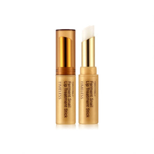 TIMELESS FERMENT SNAIL LIP TREATMENT STICK