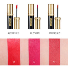 Load image into Gallery viewer, Tonymoly Moschino Chic Stay Tint M