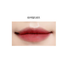 Load image into Gallery viewer, Tonymoly Moschino Chic Stay Tint M