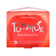 Load image into Gallery viewer, TOMATOX