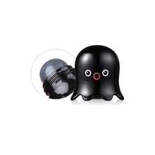 Load image into Gallery viewer, Tonymoly Tako Pore Blackhead Scrub Stick