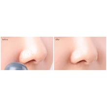 Load image into Gallery viewer, Tonymoly Tako Pore Blackhead Scrub Stick