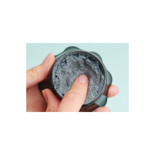 Load image into Gallery viewer, Tonymoly Tako Pore Bubble Pore Pack