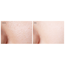 Load image into Gallery viewer, Tonymoly Tako Pore Sebum Control Gel Cream