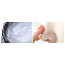 Load image into Gallery viewer, Tonymoly Tako Pore Sebum Control Gel Cream