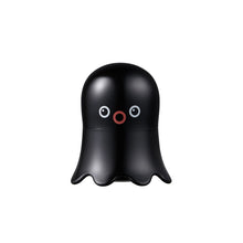 Load image into Gallery viewer, Tonymoly Tako Pore Bubble Pore Pack