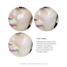 Load image into Gallery viewer, Tonymoly The Black Tea London Classic Cream
