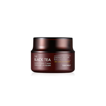 Load image into Gallery viewer, Tonymoly The Black Tea London Classic Cream