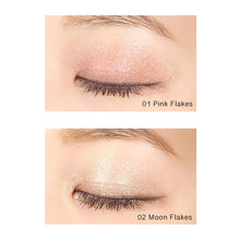 Load image into Gallery viewer, Tonymoly Crystal Jewel Eye Glitter 1.5g