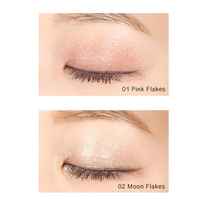 Tonymoly Crystal Jewel Eye Glitter 1.5g