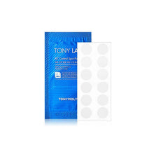 Load image into Gallery viewer, Tonymoly Tony Lab AC Control Spot Patch
