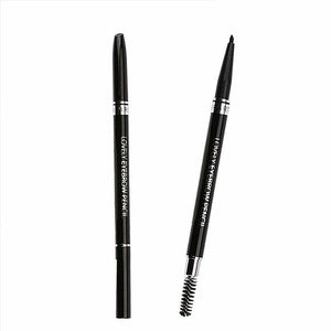 Tonymoly Lovely Eyebrow Pencil