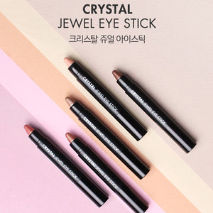 Tonymoly Crystal Jewel Eye Stick